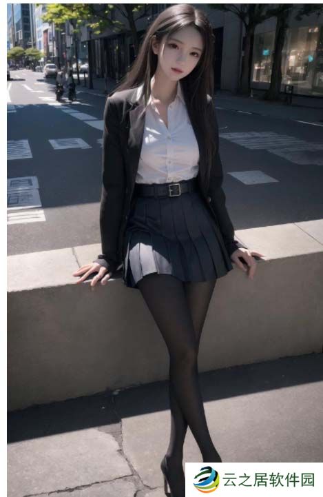 如何理解97精产国品一二三产区？它对我国经济发展的深远影响是什么？